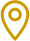 adresa